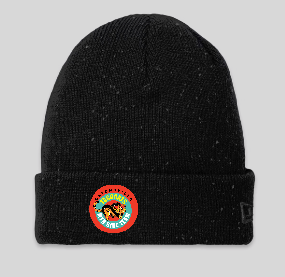 [Pre-order] TacoCats Beanie