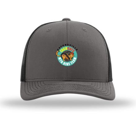 [Pre-order] TacoCats Trucker Hat